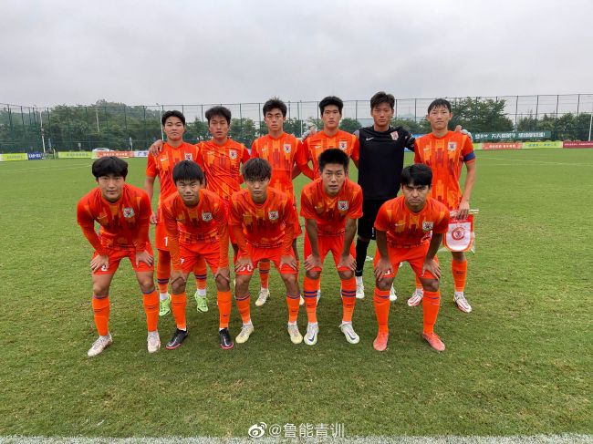 《Goal》分析罗马下一轮联赛前景，共有8人无法出战下一轮客战博洛尼亚的比赛。